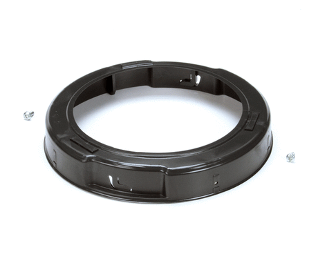ROBOT COUPE PARTS Robot Coupe 39745 Locking Washer Assembly R401A - SKU ROB39745