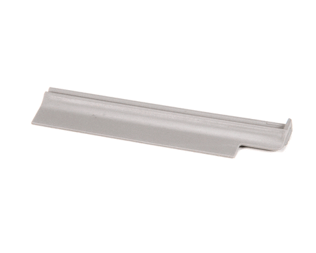 ROBOT COUPE PARTS Robot Coupe 39746 Bowl Scraper Blixer 4A - SKU ROB39746