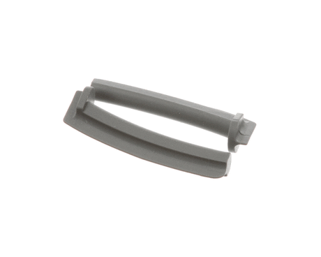 ROBOT COUPE PARTS Robot Coupe 39747 Lid Scraper Assembly BLIXER4A - SKU ROB39747