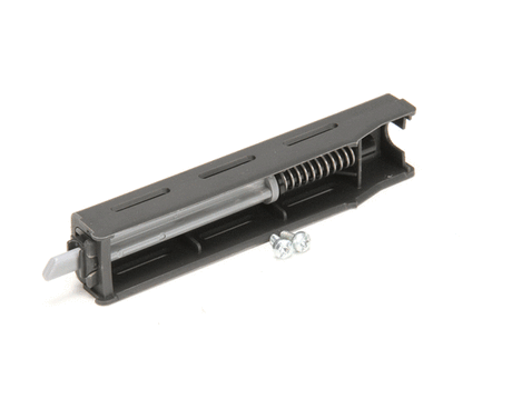 ROBOT COUPE PARTS Robot Coupe 39751 Safety Rod Assembly R301UD - SKU ROB39751