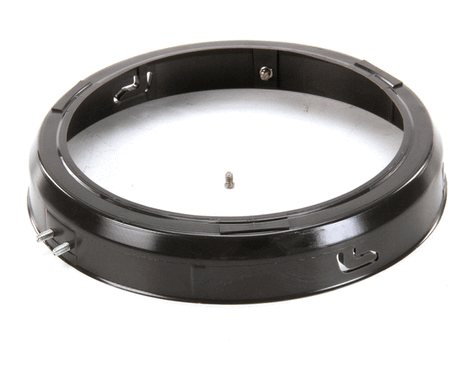 ROBOT COUPE PARTS Robot Coupe 39753 Locking Washer Assembly R201U - SKU ROB39753