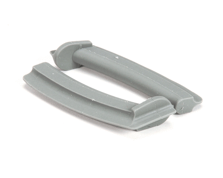 ROBOT COUPE PARTS Robot Coupe 39754 Lid Scraper Assembly BLX3D - SKU ROB39754