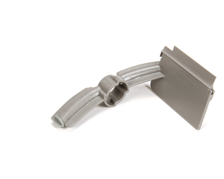 ROBOT COUPE PARTS Robot Coupe 39755 Scraper Arm BLX3D - SKU ROB39755
