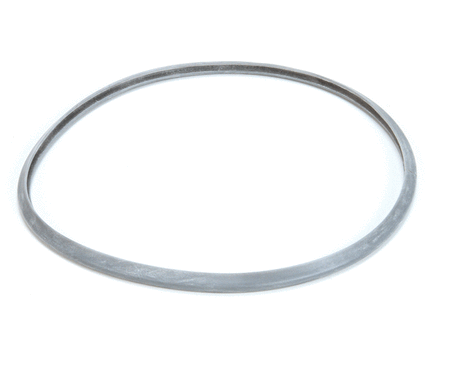 ROBOT COUPE PARTS Robot Coupe 39756 Lid Seal Blixer 3D - SKU ROB39756
