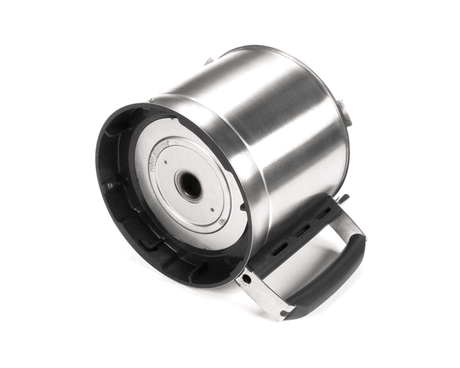 ROBOT COUPE PARTS Robot Coupe 39758 Cutter Bowl Blixer 4A - SKU ROB39758
