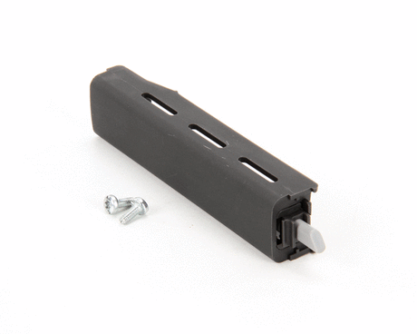 ROBOT COUPE PARTS Robot Coupe 39762 Safety Rod Assembly R201U - SKU ROB39762
