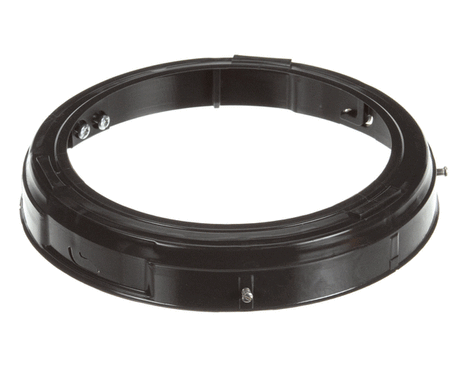ROBOT COUPE PARTS Robot Coupe 39797 Locking Washer R301UD - SKU ROB39797