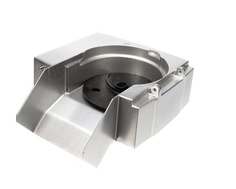 ROBOT COUPE PARTS Robot Coupe 39820 Veg Prep Bowl R502/R602E - SKU ROB39820