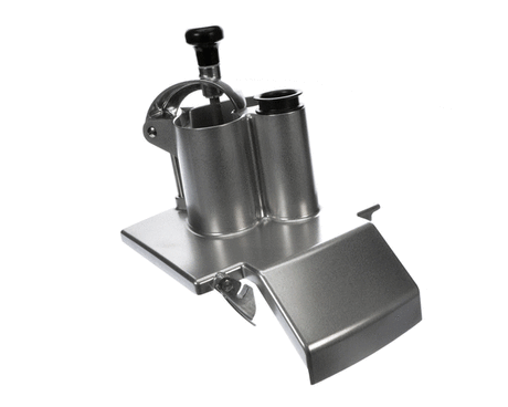 ROBOT COUPE PARTS Robot Coupe 39821 Veg Prep Lid Assembly R502E - SKU ROB39821