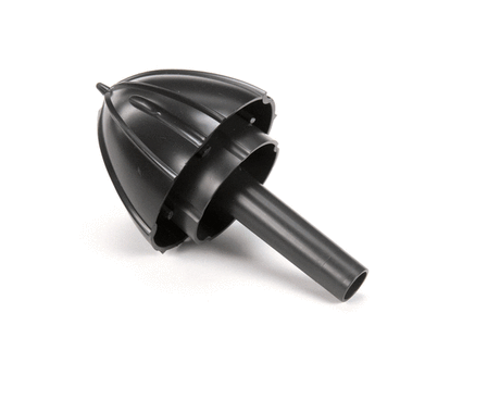 ROBOT COUPE PARTS Robot Coupe 39840 Citrus Press Small Cone - SKU ROB39840