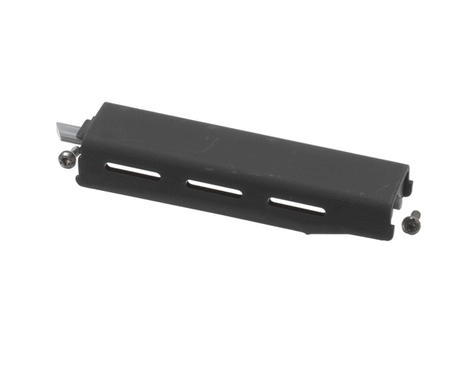 ROBOT COUPE PARTS Robot Coupe 39866 Safety Rod Assembly. BLIX2 - SKU ROB39866