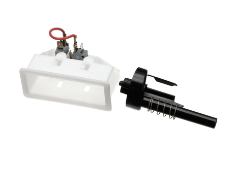 ROBOT COUPE PARTS Robot Coupe 39877 Motor Supp. Safety - SKU ROB39877