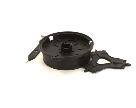 ROBOT COUPE PARTS Robot Coupe 39881 D-Clean Kit - SKU ROB39881