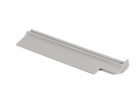 ROBOT COUPE PARTS Robot Coupe 39885 Bowl Scraper Blix 2 - SKU ROB39885