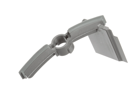 ROBOT COUPE PARTS Robot Coupe 39886 Scraper Ass - SKU ROB39886