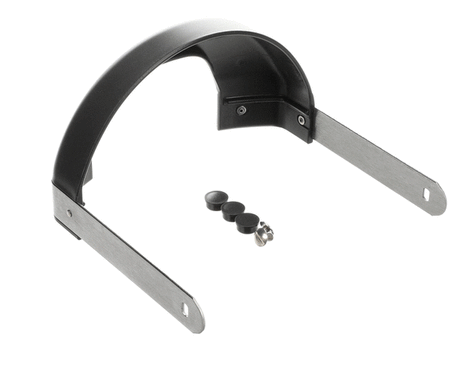 ROBOT COUPE PARTS Robot Coupe 39896 J80U Locking Lever - SKU ROB39896