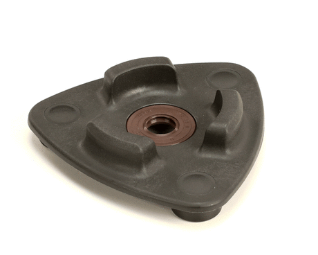 ROBOT COUPE PARTS Robot Coupe 39897 J80U Bowl Centring - SKU ROB39897