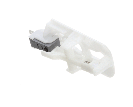 ROBOT COUPE PARTS Robot Coupe 39899 J80U On/Off Block Assembly - SKU ROB39899