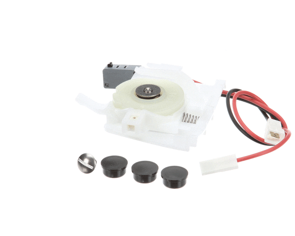 ROBOT COUPE PARTS 39900 - SKU ROB39900