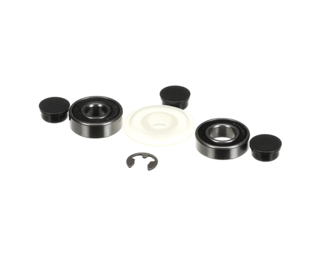 ROBOT COUPE PARTS Robot Coupe 39905 Ball Bearings Kit - SKU ROB39905