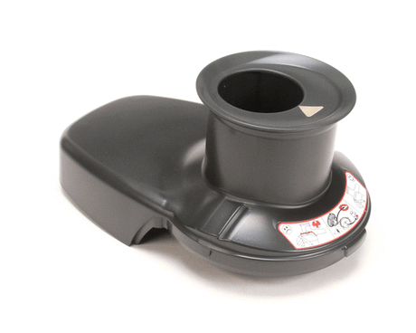 ROBOT COUPE PARTS Robot Coupe 39909 J80U Lid - SKU ROB39909