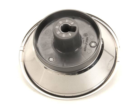 ROBOT COUPE PARTS Robot Coupe 39910 J80U Basket - SKU ROB39910