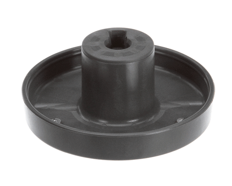 ROBOT COUPE PARTS Robot Coupe 39913 J80 Basket Hub - SKU ROB39913