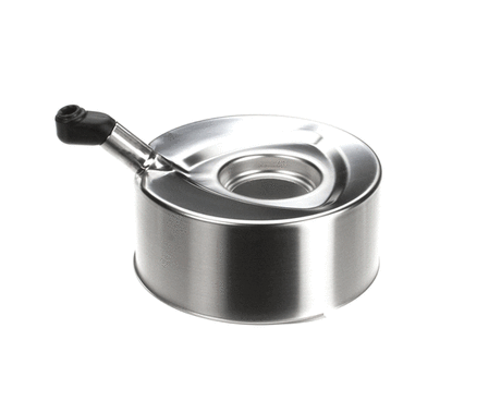 ROBOT COUPE PARTS Robot Coupe 39915 J80U Bowl - SKU ROB39915