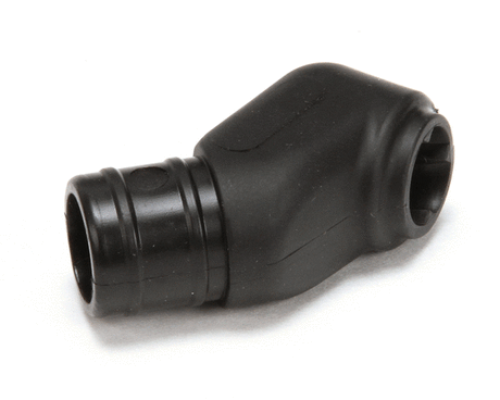 ROBOT COUPE PARTS Robot Coupe 39916 J80U Spout - SKU ROB39916