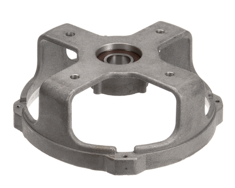 ROBOT COUPE PARTS Robot Coupe 39931 Upper Bearingflange D29 - SKU ROB39931