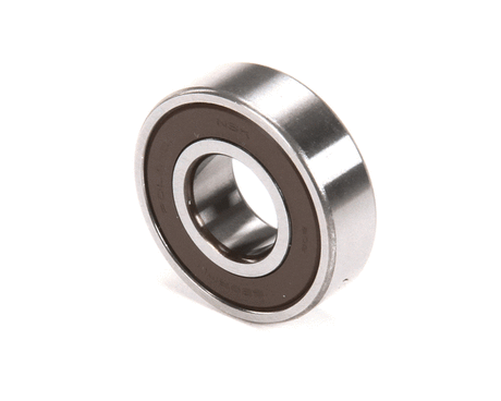 ROBOT COUPE PARTS Robot Coupe 39932 Lower Bearing Assembly D29 Ls - SKU ROB39932