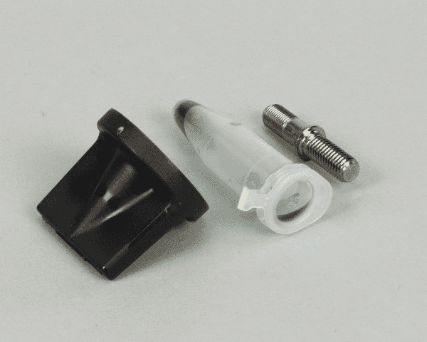 ROBOT COUPE PARTS 39933 - SKU ROB39933