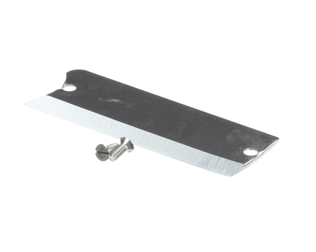 ROBOT COUPE PARTS Robot Coupe 39935 Blade/Screw Ass CL30 - SKU ROB39935