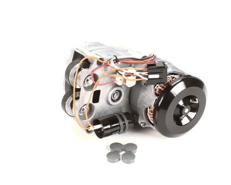 ROBOT COUPE PARTS Robot Coupe 39940 - SKU ROB39940
