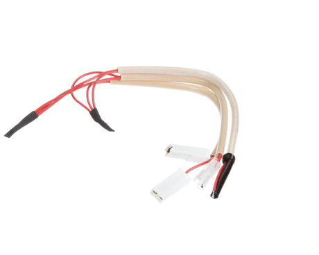 ROBOT COUPE PARTS Robot Coupe 39963 Magnetic Switch - SKU ROB39963