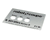 ROBOT COUPE PARTS 408017S - SKU ROB408017S