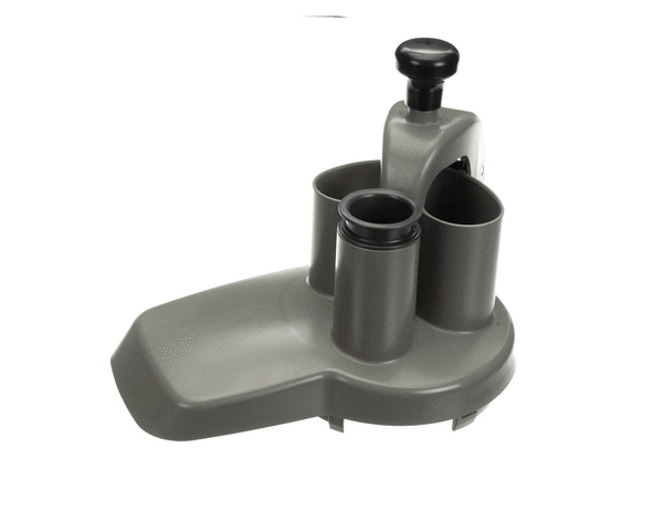 ROBOT COUPE 49033 49033