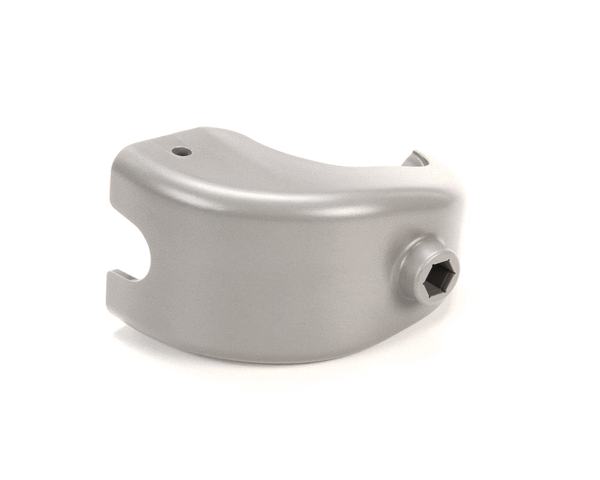 ROBOT COUPE 49036 49036