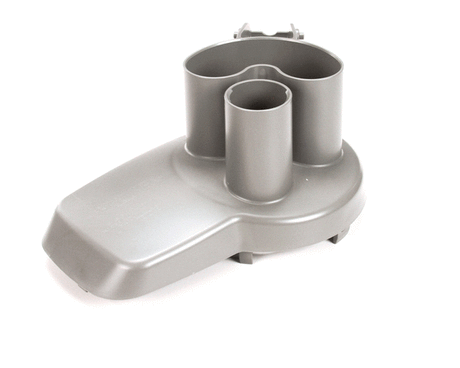 ROBOT COUPE PARTS Robot Coupe 49037 Veg. Slicer Lid - SKU ROB49037