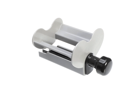 ROBOT COUPE PARTS Robot Coupe 49054 Vegetable Pusher R201XL/R211XL - SKU ROB49054