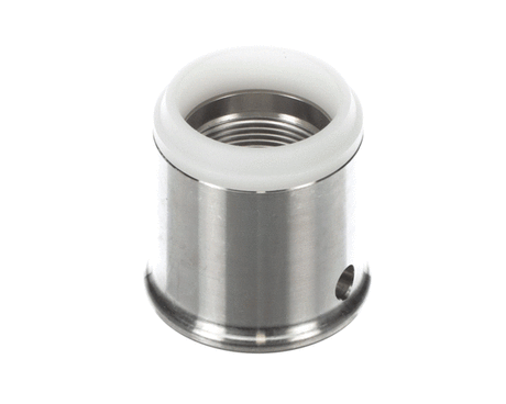 ROBOT COUPE PARTS Robot Coupe 49115 R602 Blade Nut Assembly - SKU ROB49115