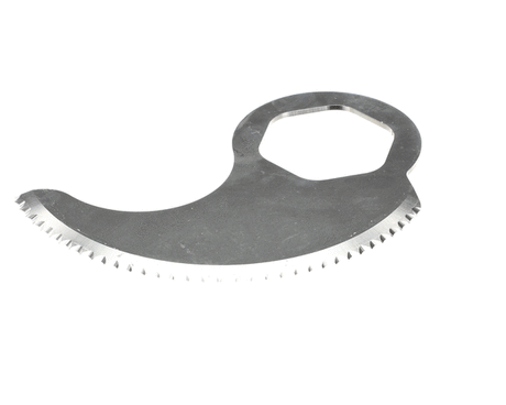 ROBOT COUPE PARTS Robot Coupe 49165 Upper Fine Serr Bl R602 - SKU ROB49165