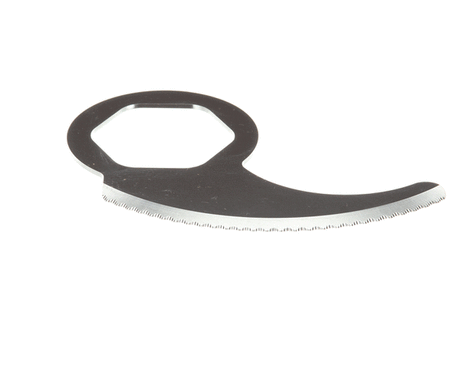 ROBOT COUPE PARTS Robot Coupe 49167 Upper Fine Serr Bl BLX6 - SKU ROB49167