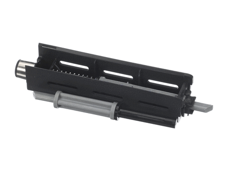 ROBOT COUPE PARTS Robot Coupe 49239 Safety Rod R502 - SKU ROB49239