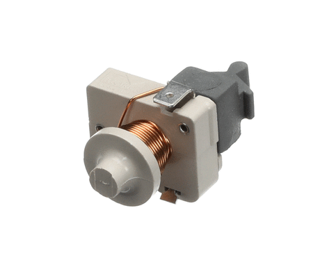 ROBOT COUPE PARTS Robot Coupe 500289S Motor Relay - SKU ROB500289S