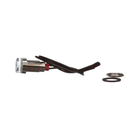 ROBOT COUPE PARTS Robot Coupe 500323 Red Lamp - SKU ROB500323