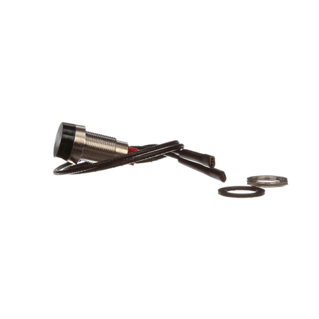 ROBOT COUPE PARTS Robot Coupe 500324 Green Lamp - SKU ROB500324