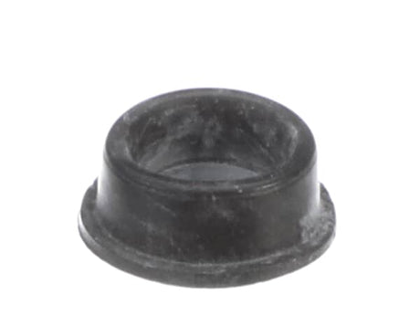 ROBOT COUPE PARTS 500527B - SKU ROB500527B