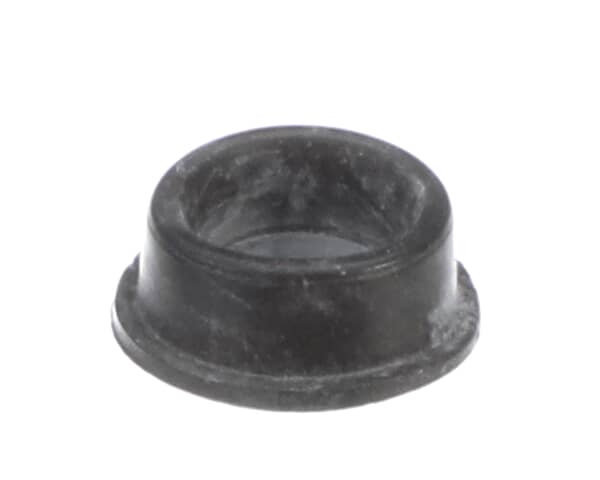 ROBOT COUPE PARTS 500527B - SKU ROB500527B