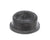 ROBOT COUPE PARTS 500527B - SKU ROB500527B